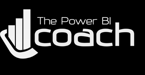 The Power BI Coach